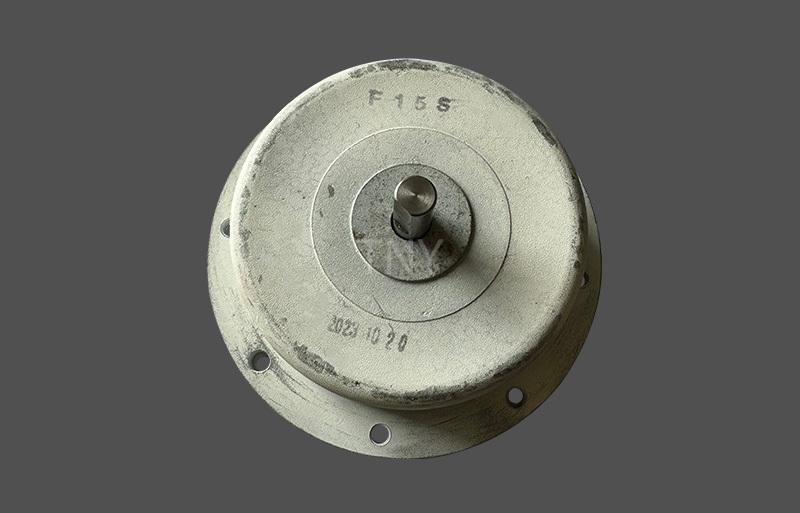 TY-080