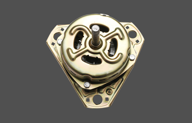 TY001 MOTOR MOTOR TY001 T-Tiub