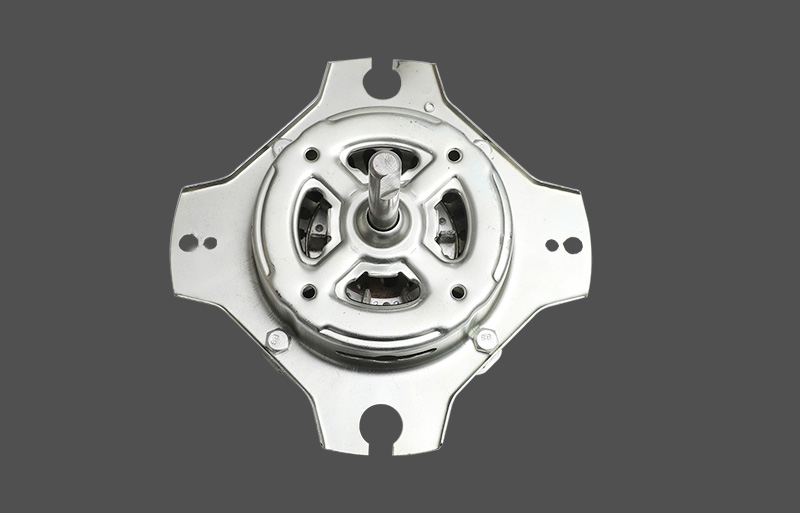 Ty004 Kecekapan Tinggi Motor Motor Kawasan Mini Wire