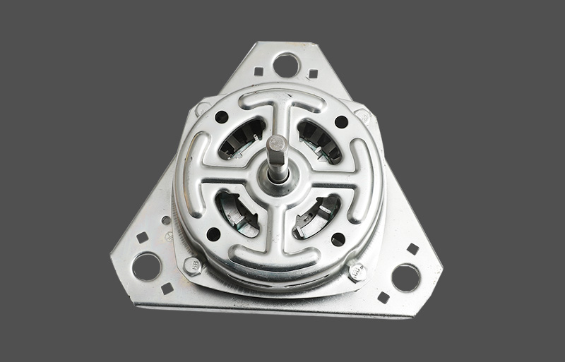 XD-120 basuh motor untuk mesin basuh