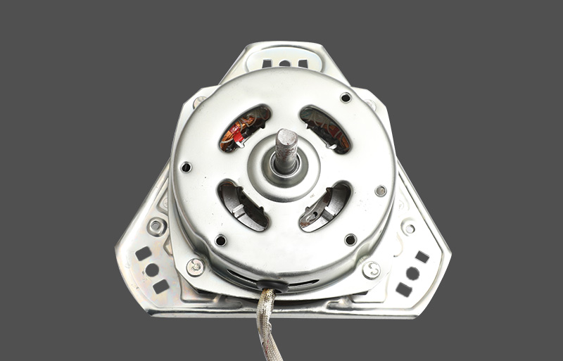 Aci 10mm Spin Motor untuk mesin basuh